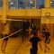 DSC02031.jpg
