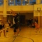 DSC02039.jpg