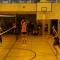DSC02043.jpg