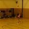 DSC02046.jpg