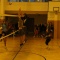 DSC02047.jpg