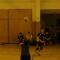 DSC02071.jpg