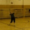 DSC02074.jpg