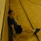 DSC02081.jpg