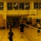 DSC02082.jpg