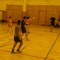 DSC02083.jpg