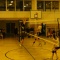 DSC02087.jpg
