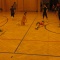 IMG_2411.jpg