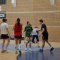 DSC_1732.JPG