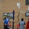 DSC_1734.JPG