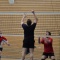 DSC_1736.JPG