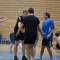 DSC_1742.JPG