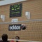 DSC_1747.JPG