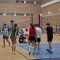 DSC_1754.JPG
