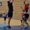 DSC_1756.JPG