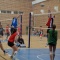 DSC_1757.JPG