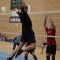 DSC_1761.JPG