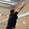 DSC_1766.JPG