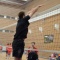 DSC_1767.JPG