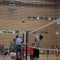 DSC_1768.JPG