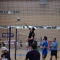 DSC_1775.JPG