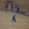 DSC_1776.JPG