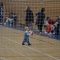 DSC_1777.JPG
