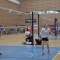 DSC_1783.JPG