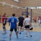 DSC_1786.JPG