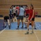 DSC_1787.JPG