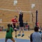 DSC_1788.JPG