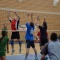 DSC_1789.JPG