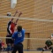 DSC_1791.JPG
