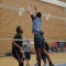 DSC_1809.JPG