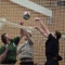 DSC_1814.JPG