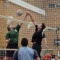 DSC_1815.JPG