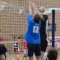 DSC_1821.JPG