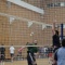 DSC_1827.JPG