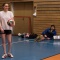 Školka