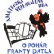Výsledky zimní části 2012