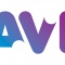 Finálový turnaj AVL 2014/2015