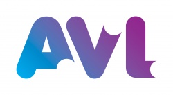 AVL-logo.jpg